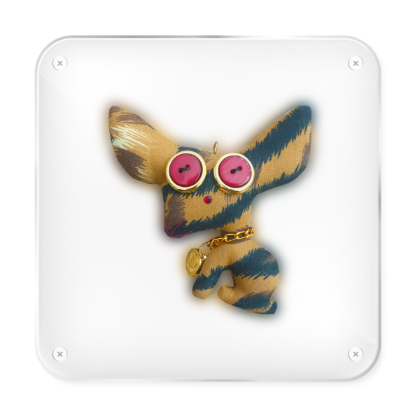Ra